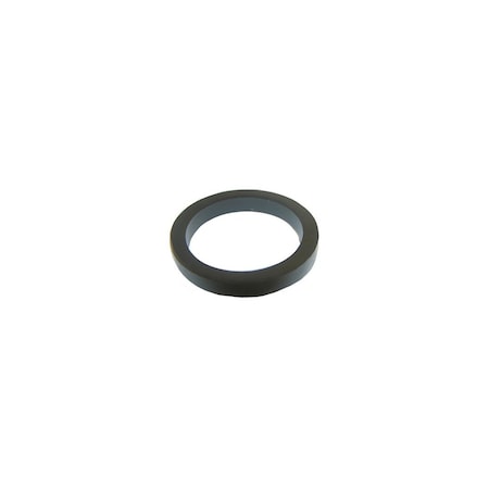 Larsen Supply Co. Hush Cushion Outlet Seal 39-9037