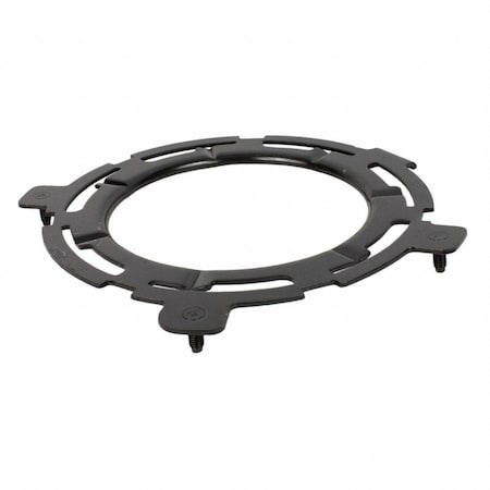 Motorcraft Fuel Tank Sending Unit Lock Ring,  FPR1