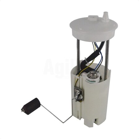 Agility Autoparts Fuel Pump Module Assembly For 2002-2004 Honda CR-V 2.4L Japan Built AGY-00310888
