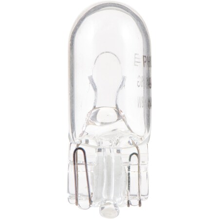 Philips 194Llcp Longerlife Mini Bulb 194LLCP