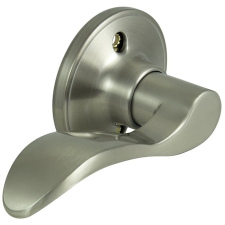 Prosource Dummy Lever, Zinc, 3 Grade LYEX204LV-PS