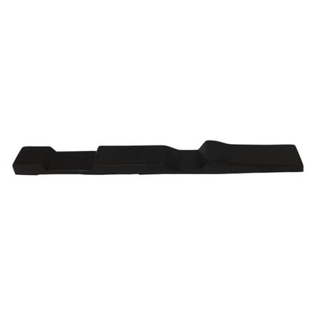 Cnh SEAL, CNH OEM 5189372 5189372