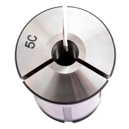 Harlingen 13/32in High Precision 5C Collet 9742-3025