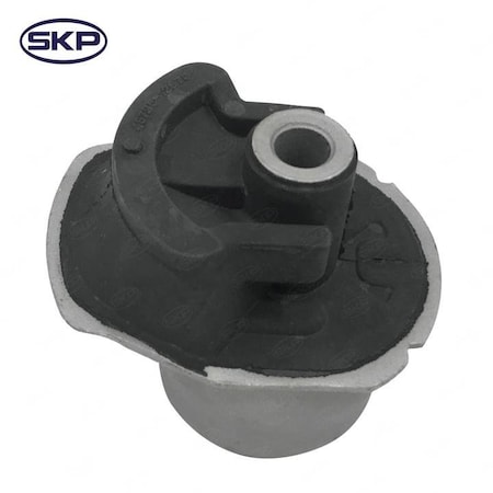 Skyward Automotive Products Suspension Control Arm Bushing, SK523015