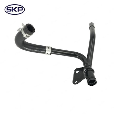 Skyward Automotive Products HVAC Heater Hose,  SK626213