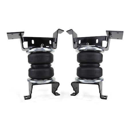 Air Lift HELPER SPRINGS 57341