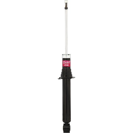 Kyb Gas Strut, 341393