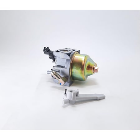 Mtd Carburetor Assembl 951-05021