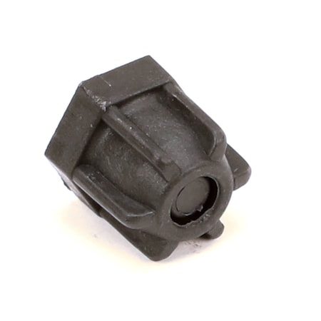 Electrolux Professional PLUG 0L0349