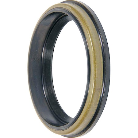 Powerhouse Axle Tube Oil Seal PO3610535