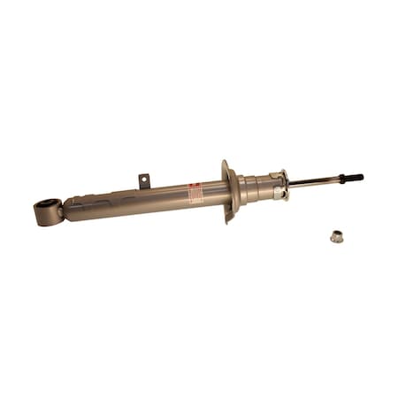 Kyb High Pressure Monotube Gas Strut, 5510015