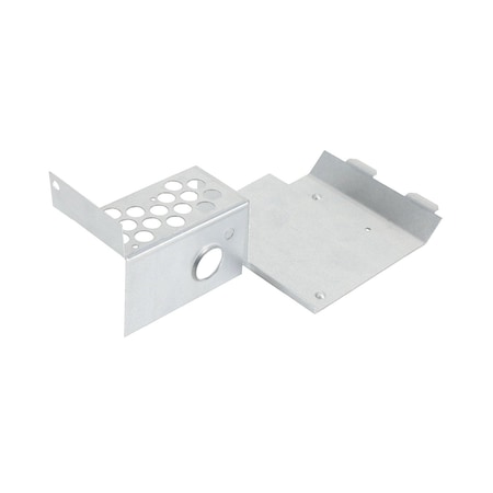 Heil BRACKET-VOLTAGE BARRIER 1190152