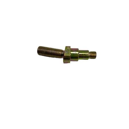John Deere SHAFT, JOHN DEERE OEM CQ29966 CQ29966