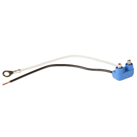 Grote Rng Tm Grd- Bnt Cut Wire- Sld Mkr- Sngls, 67050-3 67050-3