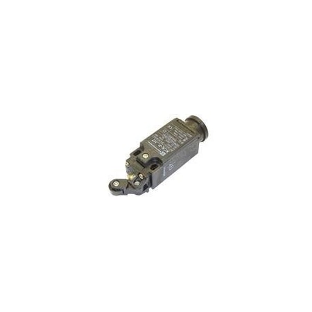 Genie REPLACEMENT LIMIT SWITCH, PLASTIC ROLLER L 44896GT