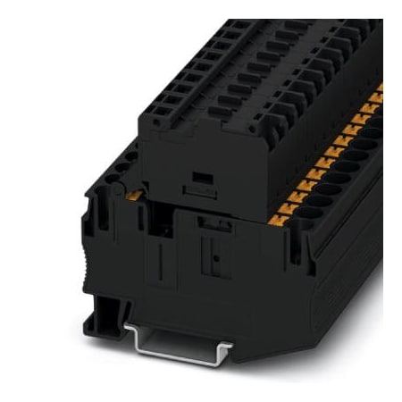 Phoenix Contact PT 6-HESILED 24 6 3X32 Fuse modular 3211874