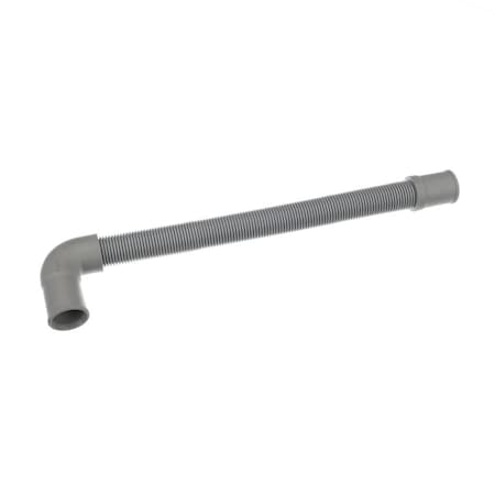Frigidaire Hose Assembly, Drain 5304519304