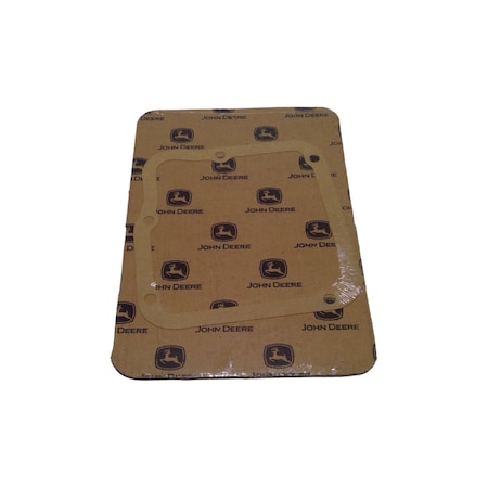 John Deere GASKET, JOHN DEERE OEM H720R  H720R