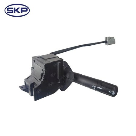 Skyward Automotive Products Turn Signal Switch,  SK1S9983