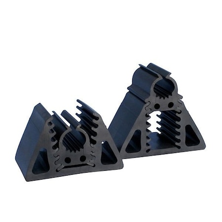 Nvent Erico Rooftop Support RPSE1H24