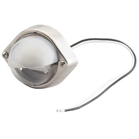 Grote LED Courtesy Stepwell Lamp 60571