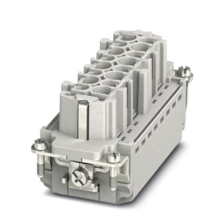 Phoenix Contact HC-B16-I-PT-F HEAVYCON socket insert 1407731