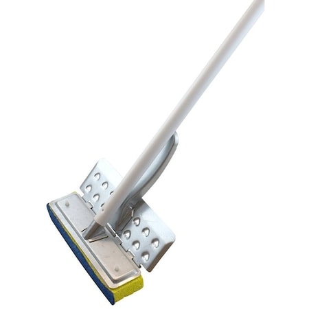 Chickasaw DELUXE SPONGE MOP 15053