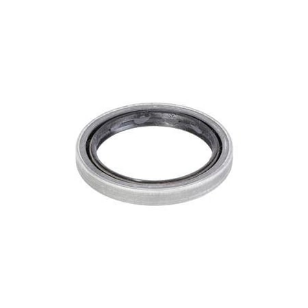Jlg REPLACEMENT SEAL, OIL L96053