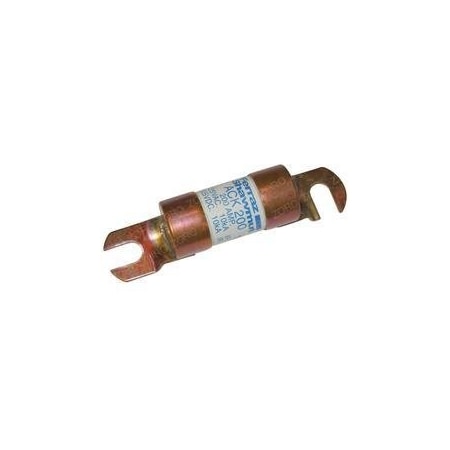 Skyjack REPLACEMENT FUSE, 200 AMP 102756