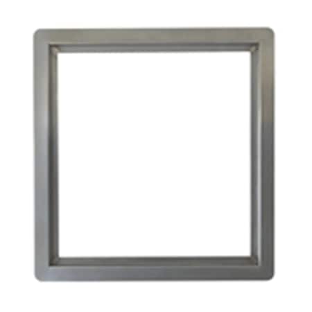 Hands On Universal Flush Mounting Flange HA3744899