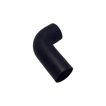 Cnh HOSE RADIATOR, CNH OEM 375172R1 375172R1