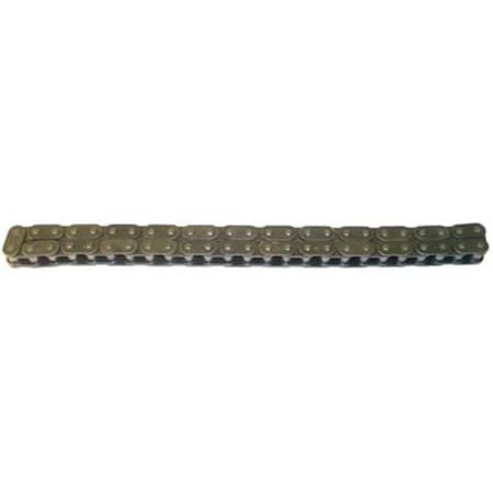 Cloyes Replacement Timing Chain CLO9-192