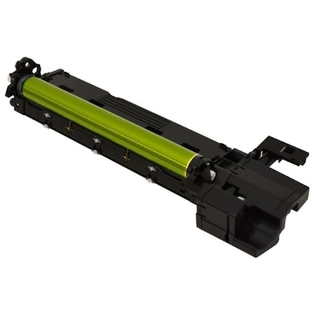 Sharp Genuine Drum Unit - 100K Page Yield MXB45DU