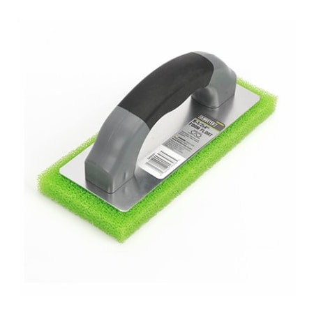 Bsc Preferred MM 9-1/2GRN Foam Float G02034