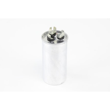 Functional Devices-Rib Capacitor 3+25M 440V Round Run 1172093