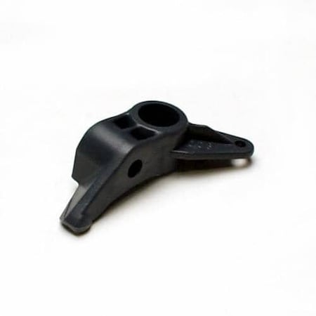 Delonghi ARM 5313213391