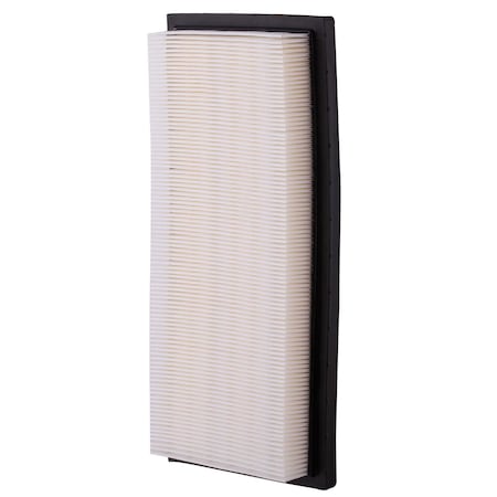 Premium Guard Engine Air Filter,  PA9971