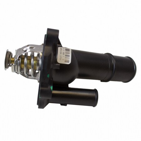 Motorcraft Engine Coolant Thermostat,  RT1219