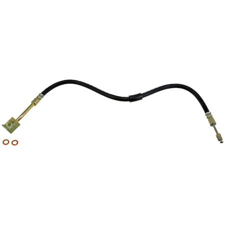 Dorman Brake Hose, H97832