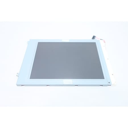 Fanuc 7.2IN LCD DISPLAY SCREEN A61L-0001-0142