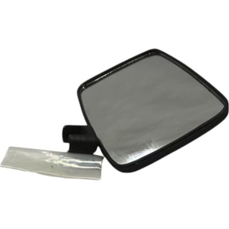 Agco MIRROR, AGCO OEM 3659482M91 3659482M91