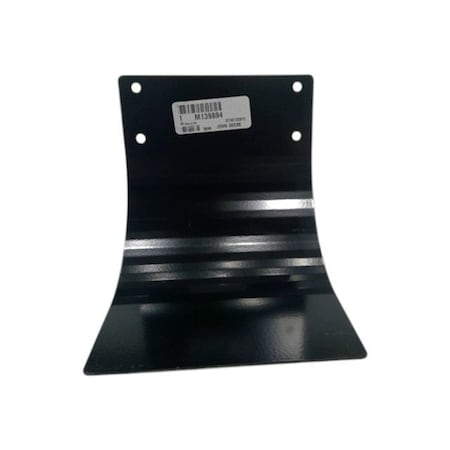 John Deere GUARD, OEM M139894