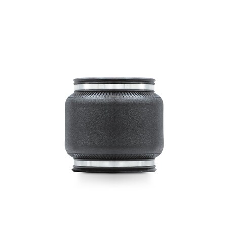 Pacbrake ALPHA HD Helper Spring Bellows HP10083