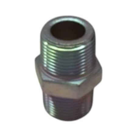 John Deere ADAPTOR FITTING, JOHN DEERE OEM 94-1704 94-1704