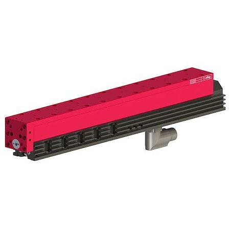Afag Grainger Product 50425971