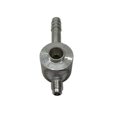 Agco VALVE, AGCO OEM 526088M1 526088M1