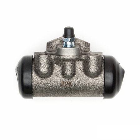 Dfc Wheel Cylinder,  375-54016