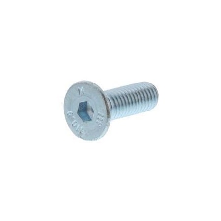 Hyster REPLACEMENT SCREW 4133017
