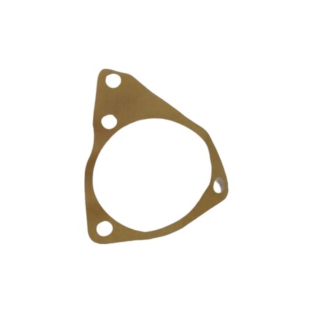 John Deere SHIM, JOHN DEERE OEM B3006R B3006R