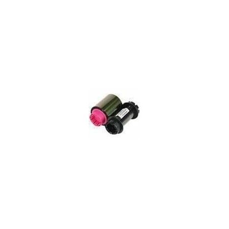 Canon IXR-YMCK 2495C002